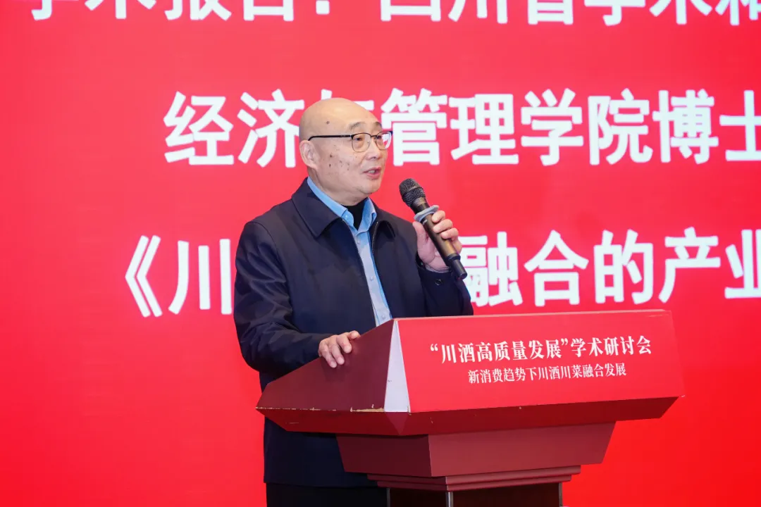 中文字幕乱码亚洲无线三区