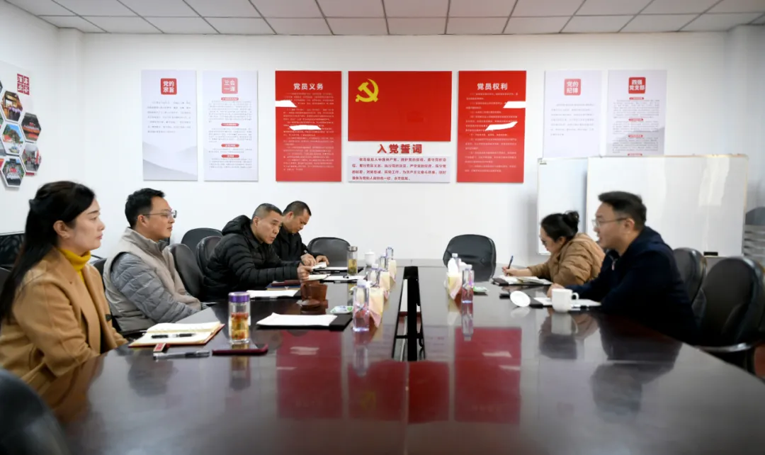 中文字幕乱码亚洲无线三区