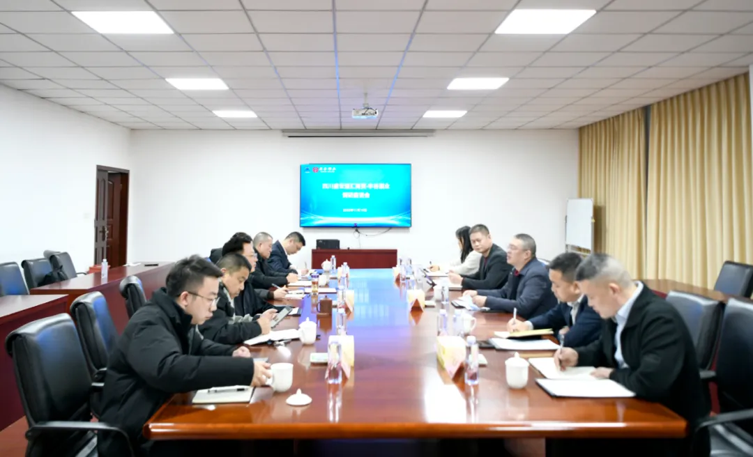 中文字幕乱码亚洲无线三区