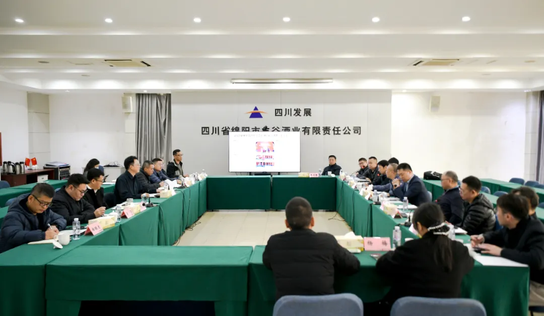 中文字幕乱码亚洲无线三区