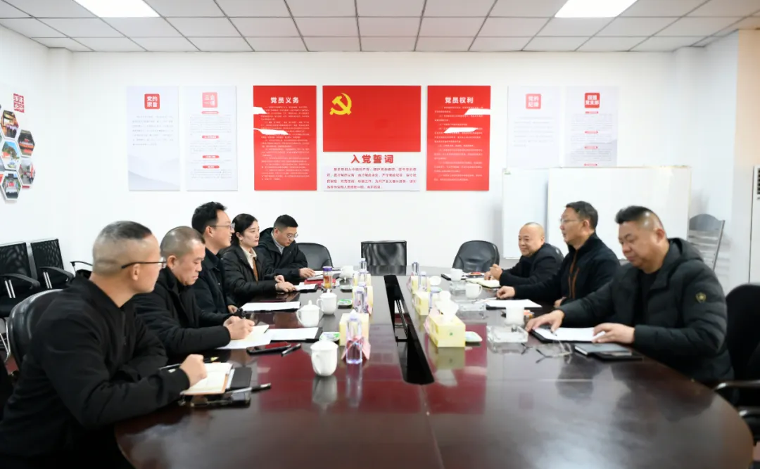 中文字幕乱码亚洲无线三区