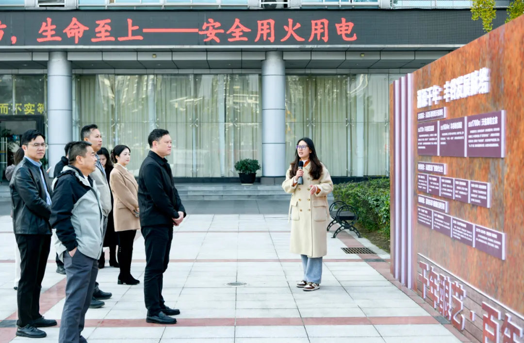 中文字幕乱码亚洲无线三区