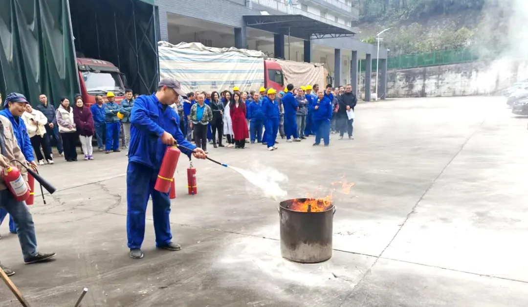 中文字幕乱码亚洲无线三区