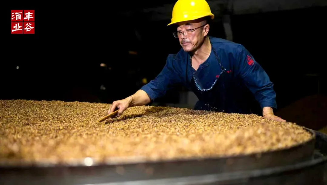 中文字幕乱码亚洲无线三区