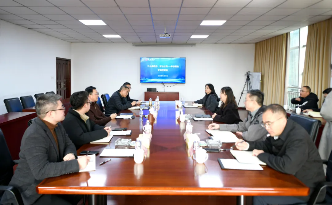 中文字幕乱码亚洲无线三区