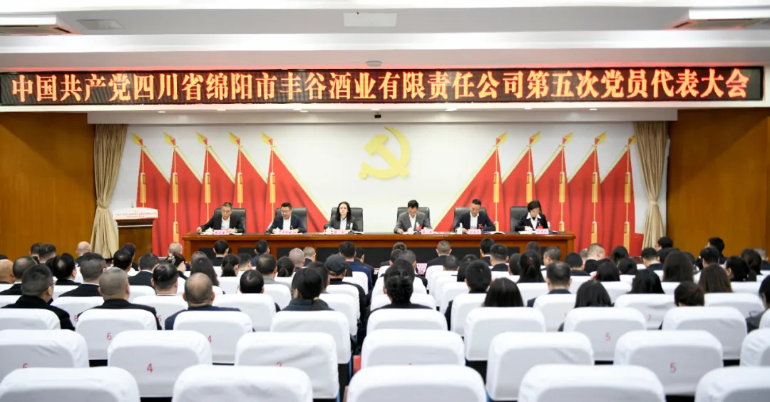 中文字幕乱码亚洲无线三区