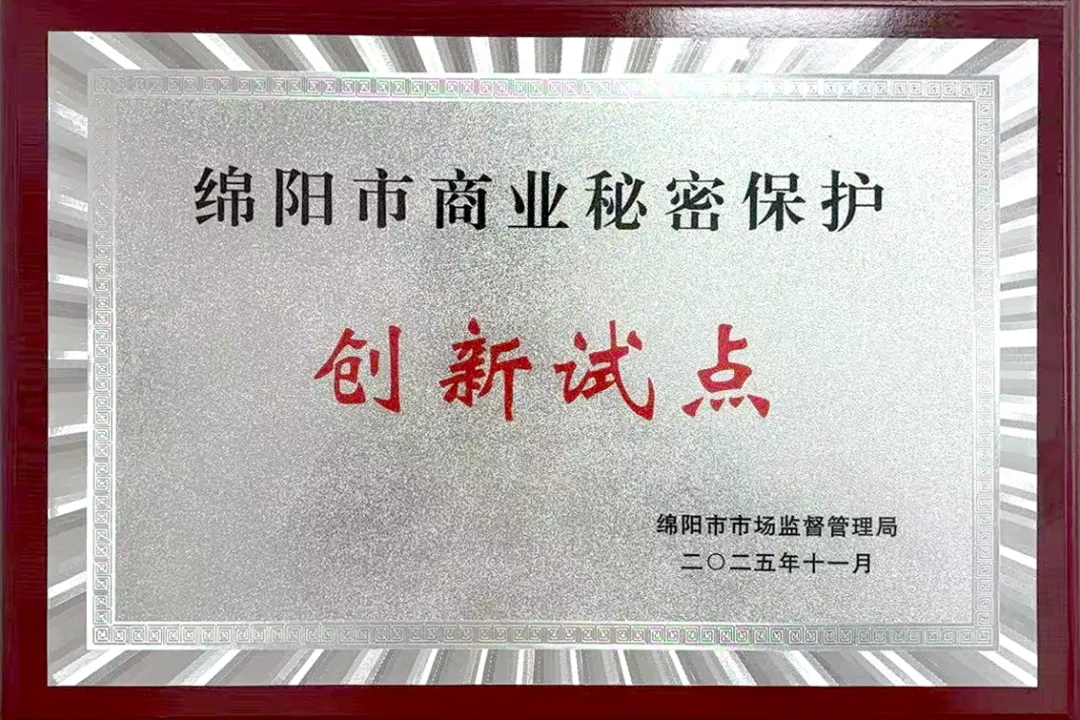 中文字幕乱码亚洲无线三区