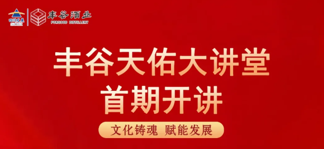 中文字幕乱码亚洲无线三区