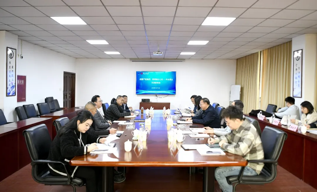 中文字幕乱码亚洲无线三区