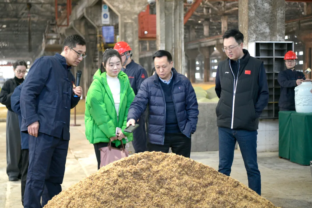 中文字幕乱码亚洲无线三区