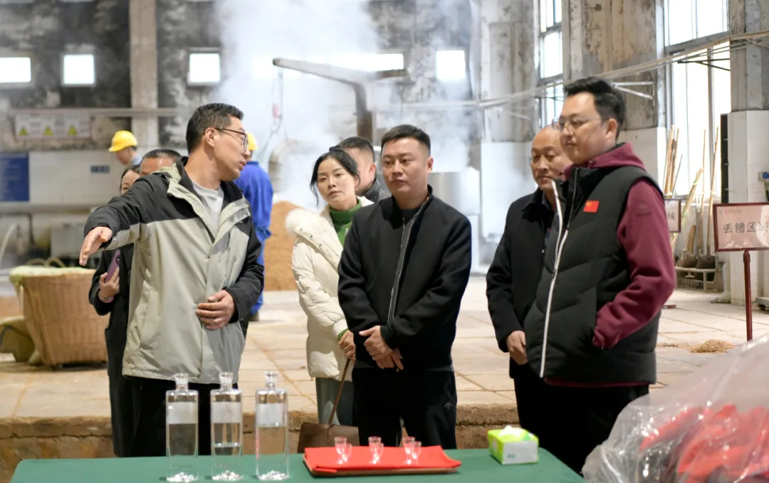 中文字幕乱码亚洲无线三区