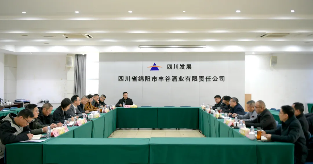 中文字幕乱码亚洲无线三区