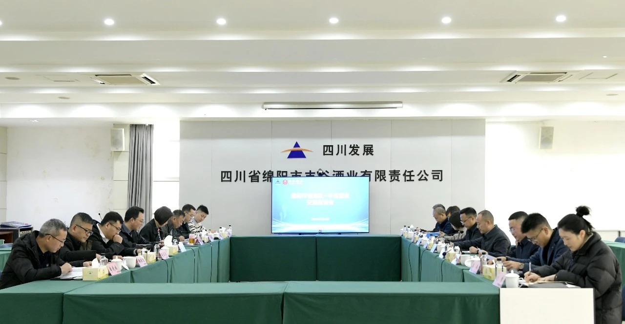 中文字幕乱码亚洲无线三区