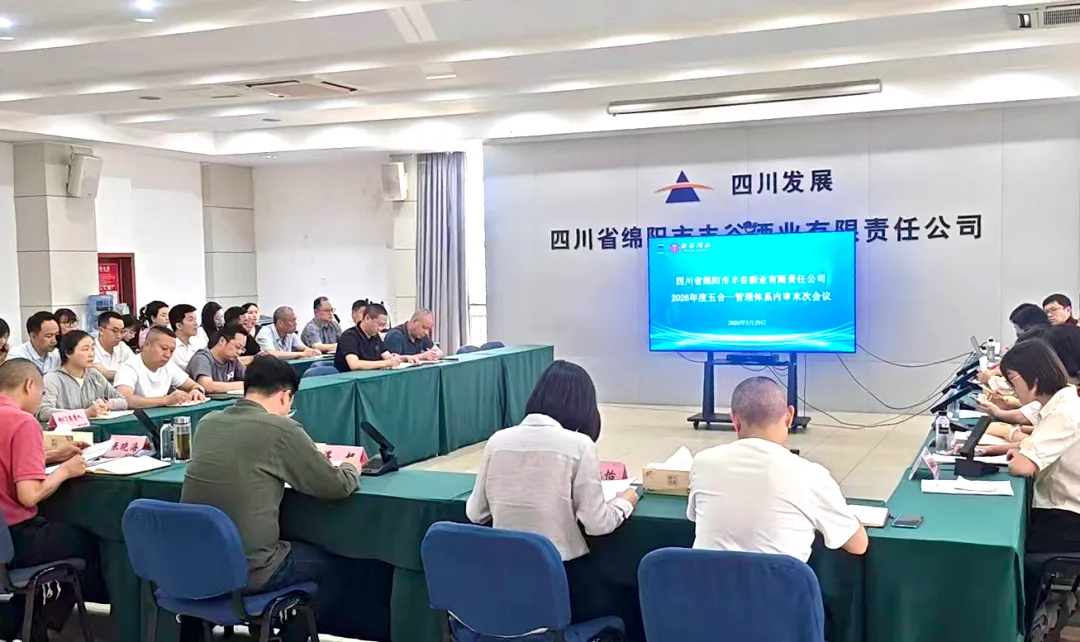 中文字幕乱码亚洲无线三区