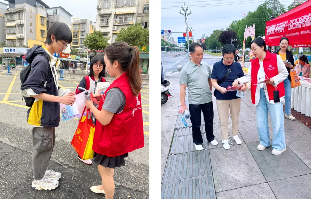 中文字幕乱码亚洲无线三区