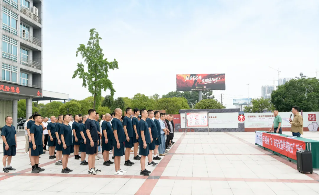 中文字幕乱码亚洲无线三区