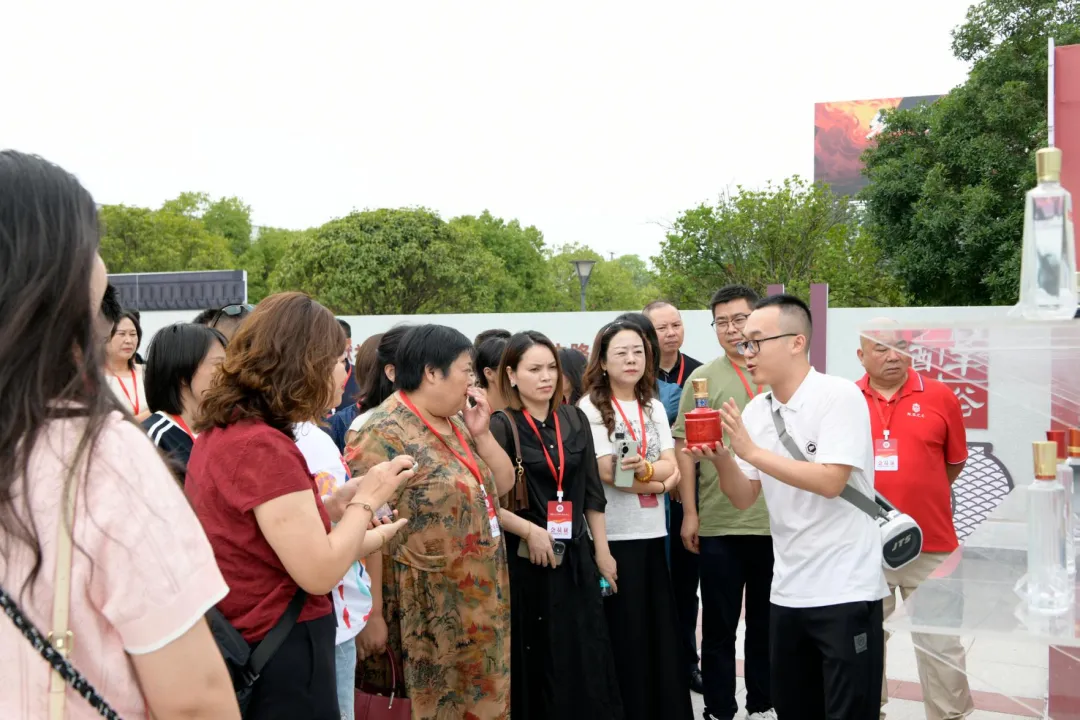中文字幕乱码亚洲无线三区
