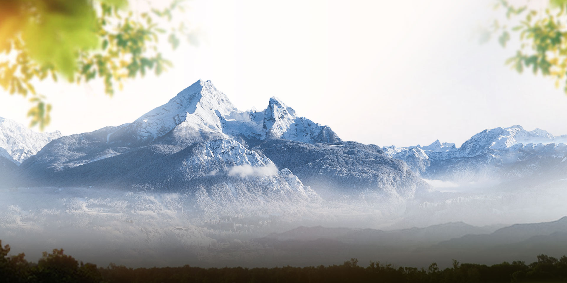 中文字幕乱码亚洲无线三区