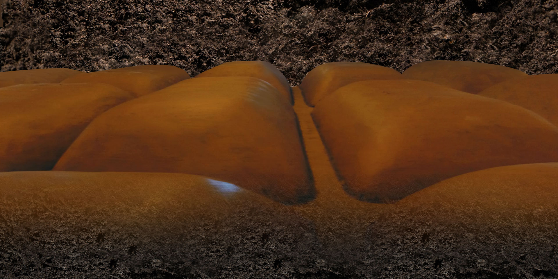 中文字幕乱码亚洲无线三区